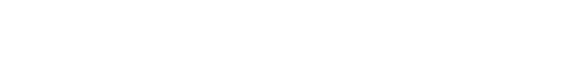 Swissairtower Rorschacherberg